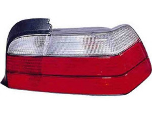 IPARLUX 16200438 kombinuotas galinis žibintas 
 Kėbulas -> Šviesos -> Kombinuotas galinis žibintas/dalys -> Kombinuotas galinis žibintas
82199405443