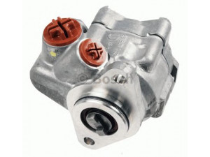 BOSCH K S01 000 385 hidraulinis siurblys, vairo sistema
81 47101 6207, 04285540
