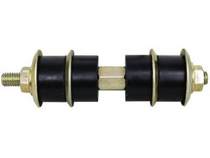 DENCKERMANN D140051 šarnyro stabilizatorius 
 Ašies montavimas/vairavimo mechanizmas/ratai -> Stabilizatorius/fiksatoriai -> Savaime išsilyginanti atrama
90112-SE0-000