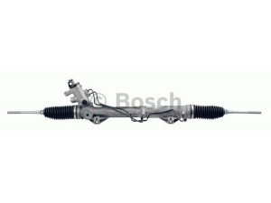 BOSCH K S01 000 919 vairo pavara
32 10 6 788 945, 32 10 6 793 486