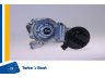 TURBO S HOET 1103654 kompresorius, įkrovimo sistema 
 Išmetimo sistema -> Turbokompresorius
1600960999, A1600960999