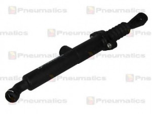 PNEUMATICS CP-312 pagrindinis cilindras, sankaba 
 Sankaba/dalys -> Sankabos valdymas -> Pagrindinis cilindras
0022950206, 002 295 02 06, 0022950206