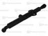 PNEUMATICS CP-312 pagrindinis cilindras, sankaba 
 Sankaba/dalys -> Sankabos valdymas -> Pagrindinis cilindras
0022950206, 002 295 02 06, 0022950206