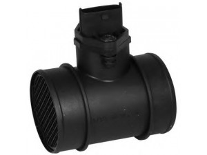 SIDAT 38.781 oro masės jutiklis 
 Elektros įranga -> Jutikliai
836631, 93174129, 93328218