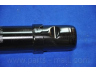 PARTS-MALL PJA-F044 amortizatorius
546113L030, 546113L630, 546113L640