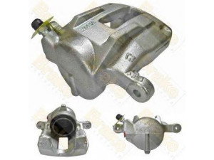 Brake ENGINEERING CA2533R stabdžių apkaba 
 Dviratė transporto priemonės -> Stabdžių sistema -> Stabdžių apkaba / priedai
1684200583