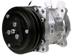 PowerMax 7010286 kompresorius, oro kondicionierius 
 Oro kondicionavimas -> Kompresorius/dalys
297667