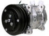 PowerMax 7010286 kompresorius, oro kondicionierius 
 Oro kondicionavimas -> Kompresorius/dalys
297667