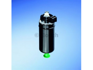 BOSCH 0 580 254 916 kuro siurblys
22S 906 091 B