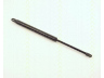 TRISCAN 8710 353 dujinė spyruoklė