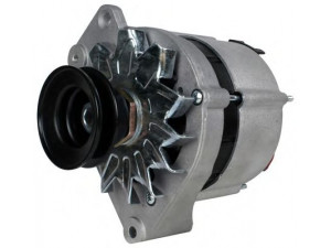 PowerMax 9212513 kintamosios srovės generatorius
068903017S, 068903017SX, 068903029R