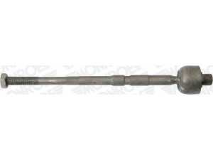 MONROE L15202 vidinė skersinė vairo trauklė 
 Vairavimas -> Vairo mechanizmo sujungimai
9945562
