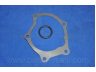 PARTS-MALL PHA-017-S vandens siurblys 
 Aušinimo sistema -> Vandens siurblys/tarpiklis -> Vandens siurblys
2510032000, 2510032010, 2510032020