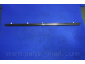 PARTS-MALL PZA-W046 apdailos/apsauginės juostelė, durelės
8322034100