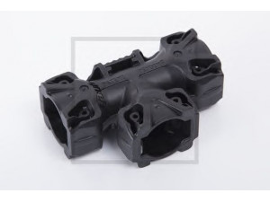 PE Automotive 076.215-30A kištuko jungtis