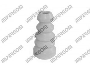 ORIGINAL IMPERIUM 71224 atraminis buferis, pakaba 
 Pakaba -> Pakabos dalys -> Surinkimo dalys
MB809285