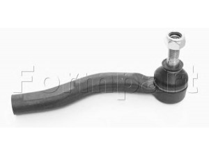 FORMPART 4202028 skersinės vairo trauklės galas 
 Vairavimas -> Vairo mechanizmo sujungimai
45046-59025, 45046-59026