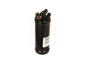 ELECTRO AUTO 70U0017 džiovintuvas, oro kondicionierius
