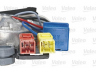 VALEO 579216 valytuvo variklis 
 Priekinio stiklo valymo sistema -> Varikliukas, priekinio stiklo valytuvai
6405-G6, 6405-H0, 6405G6, 6405H0