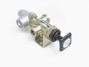 HALDEX 352042001 vožtuvas, kėlimo ašies valdymas
CF352297, TP01019008, 5021172684