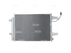 HC-Cargo 260430 kondensatorius, oro kondicionierius 
 Oro kondicionavimas -> Kondensatorius
MR568975, 4548300070