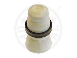 OPTIMAL F8-7590 atraminis buferis, pakaba 
 Pakaba -> Pakabos dalys -> Surinkimo dalys
5166.73, 516673, 9650485180, 5166.73