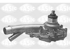 SASIC 9001204 vandens siurblys