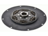 SACHS 1866 000 405 torsiono slopintuvas, sankaba
10354395