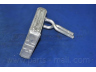 PARTS-MALL PXNHA-020 šerdis, radiatorius 
 Aušinimo sistema -> Radiatorius/alyvos aušintuvas -> Radiatorius/dalys
972135H000, 972135H001