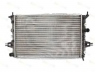 THERMOTEC D7X038TT radiatorius, variklio aušinimas 
 Aušinimo sistema -> Radiatorius/alyvos aušintuvas -> Radiatorius/dalys
09119483, 1300 197, 1300 216, 1300 241
