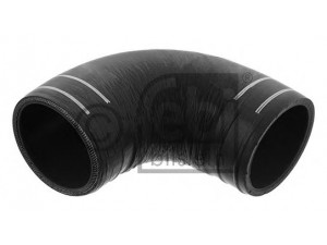 FEBI BILSTEIN 45395 radiatoriaus žarna
0 0478 7138, 0478 7138, 478 7138