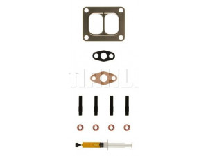 MAHLE ORIGINAL 061 TA 15657 000 montavimo komplektas, kompresorius