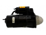 AUTOELECTRO AES6158 starteris 
 Elektros įranga -> Starterio sistema -> Starteris
1202048