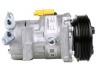 PowerMax 7010212 kompresorius, oro kondicionierius 
 Oro kondicionavimas -> Kompresorius/dalys
6189501960, 6453GZ, 6453JL, 6453JP