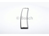 BOSCH 1 987 432 036 filtras, salono oras 
 Techninės priežiūros dalys -> Techninės priežiūros intervalai
64 31 1 000 004, 64 31 8 361 899