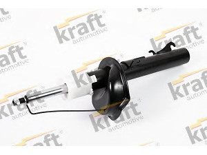 KRAFT AUTOMOTIVE 4002471 amortizatorius 
 Pakaba -> Amortizatorius
1069138, 1069142, 1069143, 1069147