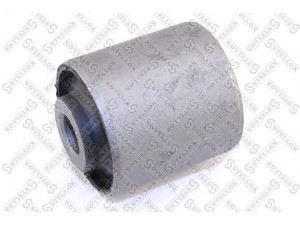 STELLOX 87-37022-SX valdymo svirties/išilginių svirčių įvorė 
 Ašies montavimas/vairavimo mechanizmas/ratai -> Valdymo svirtis/pasukamosios svirties sujungimas -> Montavimas/sutvirtinimas
51810SM4003, 51810SM4004, 51810SV4004