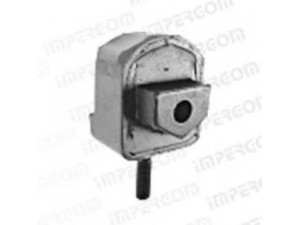 ORIGINAL IMPERIUM 30181 variklio montavimas 
 Variklis -> Variklio montavimas -> Variklio montavimo rėmas
6054751, 6140043, 77FB6038GD