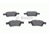 BOSCH 0 986 494 528 stabdžių trinkelių rinkinys, diskinis stabdys 
 Techninės priežiūros dalys -> Papildomas remontas
4254 A8, 1805813, 3M51-2M008-AGLC