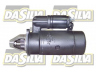 DA SILVA D020314 starteris
1170051, 1170052