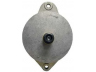 PRESTOLITE ELECTRIC A0014827JB kintamosios srovės generatorius