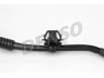 DENSO DOX-0282 lambda jutiklis 
 Variklis -> Variklio elektra
89465-42100, 8946542100