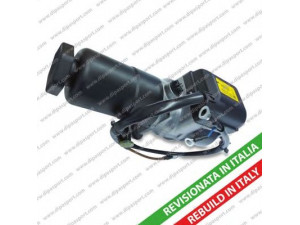 DIPASPORT IDRO129R hidraulinis siurblys, vairo sistema 
 Vairavimas -> Vairo pavara/siurblys
1684660101, 1684660201, 1684660301
