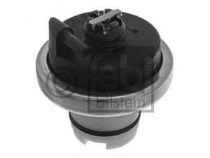 FEBI BILSTEIN 01920 vakuumo kamera, transmisijos valdiklis 
 Transmisija -> Automatinė pavarų dėžė -> Transmisijos valdymas/hidraulika
126 270 43 79, 126 270 91 79