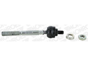 MONROE L40209 vidinė skersinė vairo trauklė 
 Vairavimas -> Vairo mechanizmo sujungimai
53010-S04-000, 53010-S04-J51