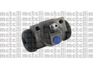 METELLI 04-0292 rato stabdžių cilindras
8128855, 8129724, 18001997, 18004793