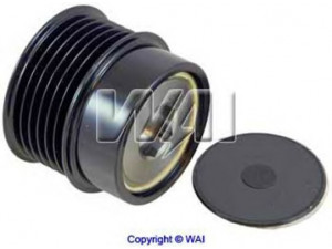 WAIglobal 24-83278 laisvos eigos sankaba, kint. sr. generatorius
04891737AB, 4891737AB, 235873