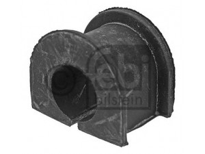 FEBI BILSTEIN 41442 skersinio stabilizatoriaus įvorių komplektas 
 Ašies montavimas/vairavimo mechanizmas/ratai -> Stabilizatorius/fiksatoriai -> Sklendės
55530-3E010
