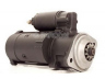FARCOM 103624 starteris
30666-53703, 34466-03100, 34466-03101