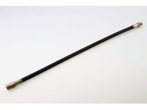 TEXTAR 40067900 stabdžių žarnelė 
 Stabdžių sistema -> Stabdžių žarnelės
0004286735